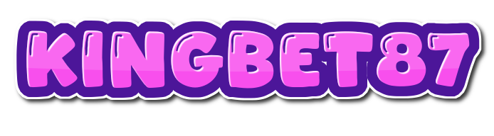 KINGBET87