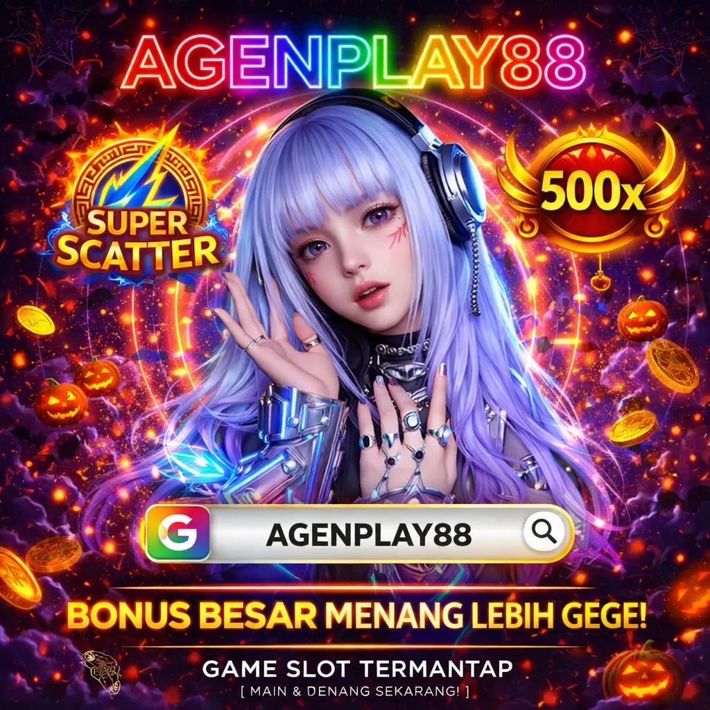 KINGBET87 — Saat Insting Penguasa Arena Mulai Mengambil Alih!